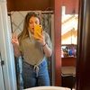 Lily Murray - @lilymurray17557 - Poshmark